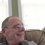 Donna Stockwell - @dmstoc39 - Instagram