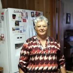Donna Stockwell - @stockwelldonna - Instagram