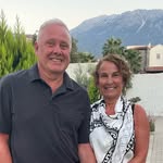 Donna Stockwell - @donseystockers04 - Instagram