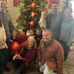 Donna Stockwell - @donna.stockwell.393 - Instagram