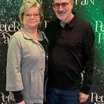 Donna Stockwell - @pointehead1 - Instagram