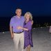 Donna Stockwell - Facebook