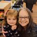 Donna Weber Stockwell - Facebook