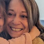 Donna Weber Stockwell - @donnaweberstockwell - Instagram