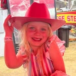Ladonna Stockwell - @ladonnastockwell - Instagram