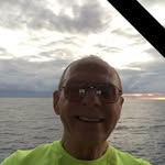 Norby Ruzecki Donna Stockwell - @norbior38 - Instagram