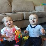 Brian Donna Stoner - @stonee7 - Instagram