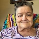 Donna Hall Stoner - @donnahallstoner - Instagram