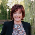 Donna Stone, Realtor with Greater Impact Realty - @donnastonerealtor - Instagram