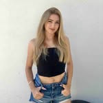 Donna Stoner - @donnastoner25 - Instagram