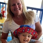 Donna Stoner - Facebook
