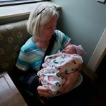 Donna Stoner - @donna.stoner - Instagram