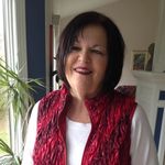 Donna Stoner - @miyadif995 - Instagram