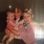 Donna Stoner - Facebook