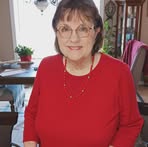 Donna Stoner - Facebook