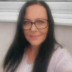 Donna Stoner - @donnastonerxx - Instagram