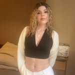 Donna Stoner - @donna.lee.90475 - Instagram