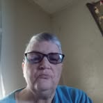 Donna Stoner - Facebook