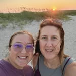 Donna Stoner Bartley - @donna.bartley - Instagram