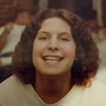 Donna Stoner Reffitt - @midnightdonna - Instagram