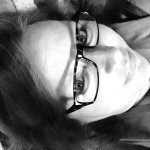 Donna Thometz Stoner - @donna_stoner - Instagram