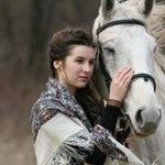 Donna Welty Stoner - @dwstoner12281955 - Instagram