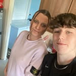 Donna  storey - @donnastorey24 - Instagram