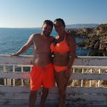 donna - @donna_storey_74 - Instagram
