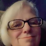 Donna Louise Storey - @donna.storey.359 - Instagram