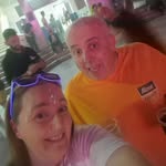 Donna Marie Storey - @donna77storey - Instagram