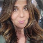 Donna Moubarak Storey - @donnamoubarakstorey - Instagram