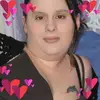 Donna Storey425 - @donnastorey2382 - TikTok