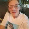 Donna Storey6 - @donna.storey6 - TikTok
