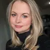 Donna Storey838 - @donnastorey19 - TikTok