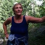 Donna Storey - @donnaleestorey - Instagram