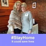 Donna Storey - @donna.storey.792 - Instagram