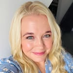 Donna Storey - @dsstorey - Instagram