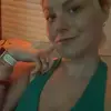 Donna Storey - @donna.storey83 - TikTok