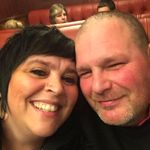 Donna Storey - @donna_storey_xx - Instagram