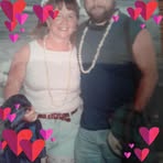 Donna Storey - Facebook