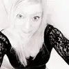 Donna Storey - @donna.storey4 - TikTok