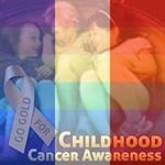 Donna Storey - @donna_storey1966 - Instagram