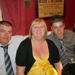 Donna Storey - @dondonz47 - Instagram