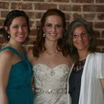 Donna Storey - @donna_storey - Instagram