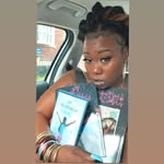 Donna Storey - @demigod_donna - Instagram