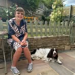 Donna Storey - Facebook