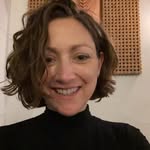 Donna Storey - @donnaloustorey - Instagram