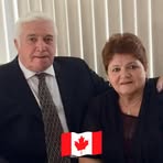 Donna Storey - Facebook