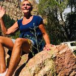 Donna Storey - @dstorey1051 - Instagram