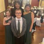 Donna Storey - @storey4361 - Instagram